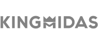 Proveedor Gaming 42 logo