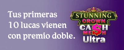 Torneo de Tragamonedas promotion