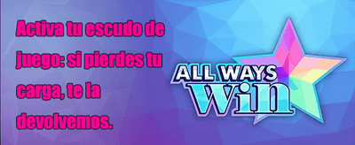 Giros Gratis en Slots Hot promotional banner
