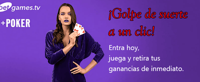 Las Mejores Tragamonedas Online