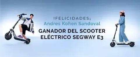 Bono de Bienvenida Imperial promotional banner