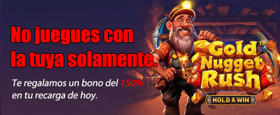 Descarga la App de Betsala