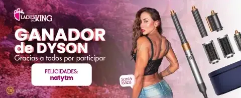 Bono por Referir Amigos promotional banner
