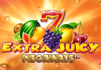 Extra Juicy Megaways screenshot