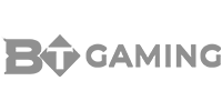 Proveedor Gaming 27 logo