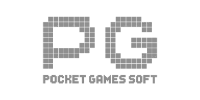 Proveedor Gaming 2 logo