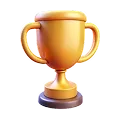 Gira la Rueda y Gana icon